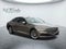 2023 Genesis G80 2.5T