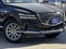2024 Genesis GV80 4DR AWD 2.5