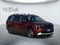2025 Kia Carnival Hybrid EX