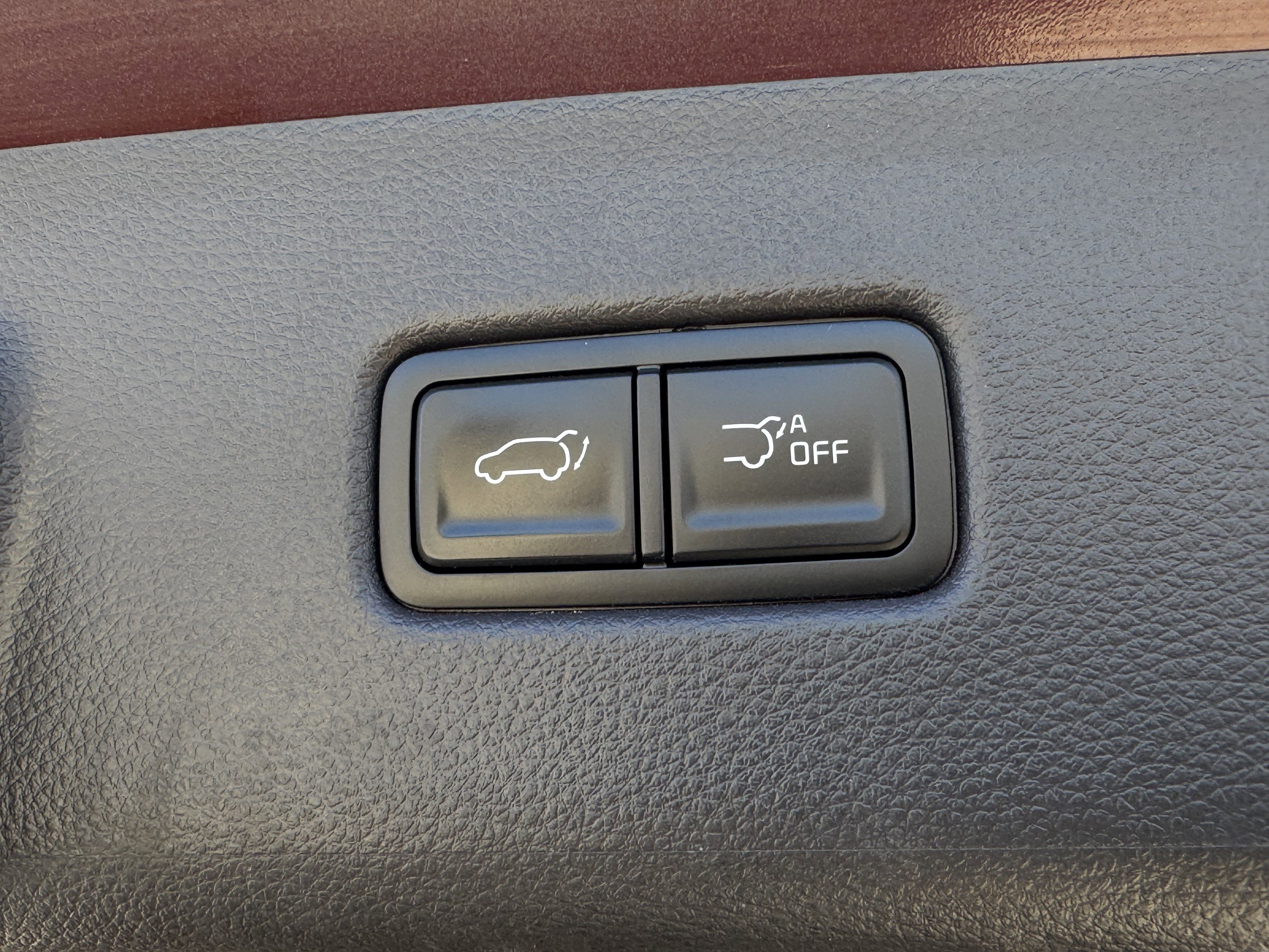 2025 Kia Carnival Hybrid EX