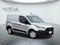 2023 Ford Transit Connect XL