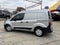 2023 Ford Transit Connect XL