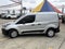 2023 Ford Transit Connect XL