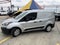 2023 Ford Transit Connect XL