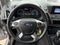 2023 Ford Transit Connect XL