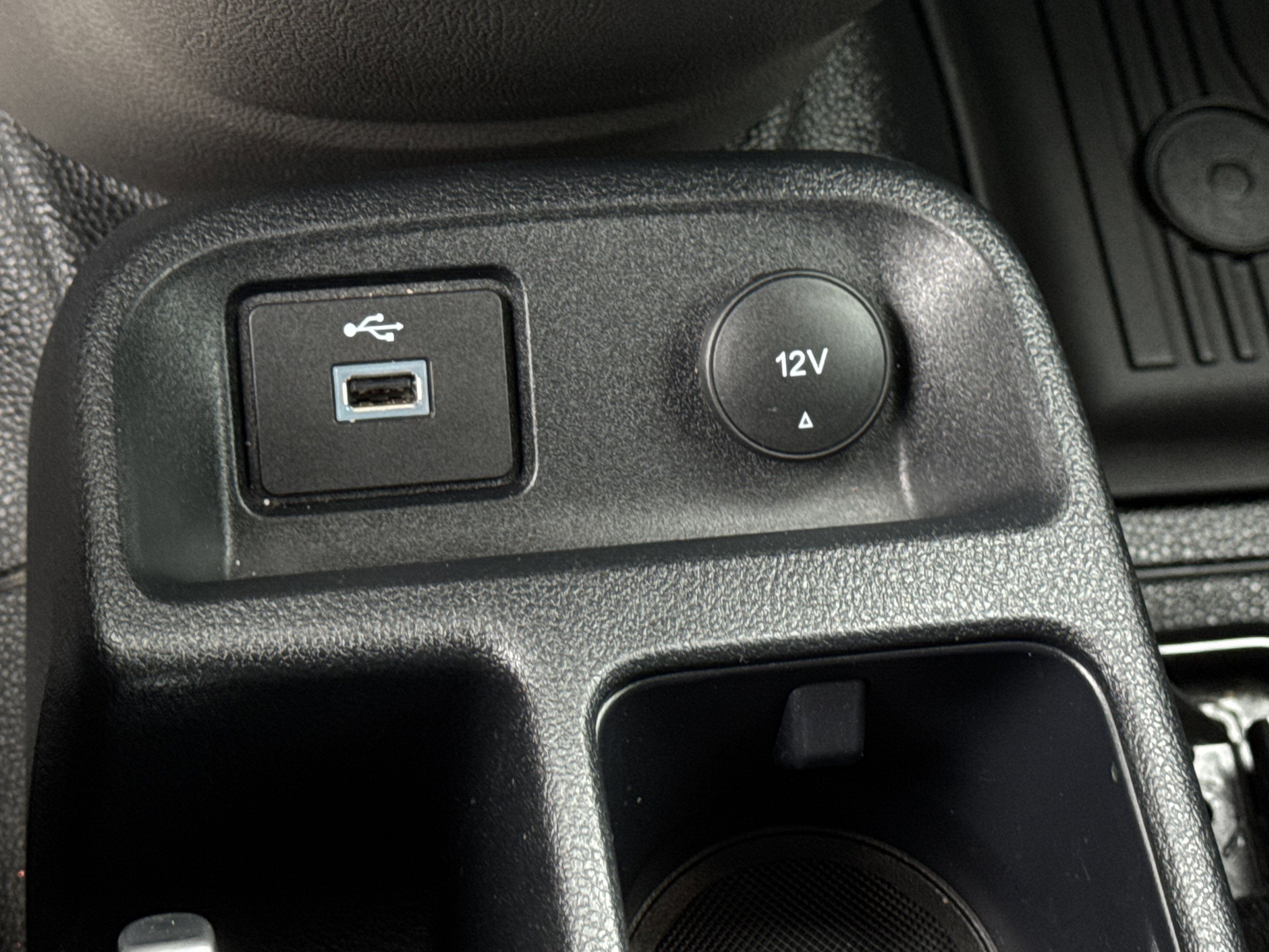 2023 Ford Transit Connect XL