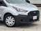2023 Ford Transit Connect XL