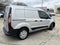 2023 Ford Transit Connect XL