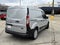 2023 Ford Transit Connect XL