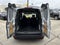 2023 Ford Transit Connect XL