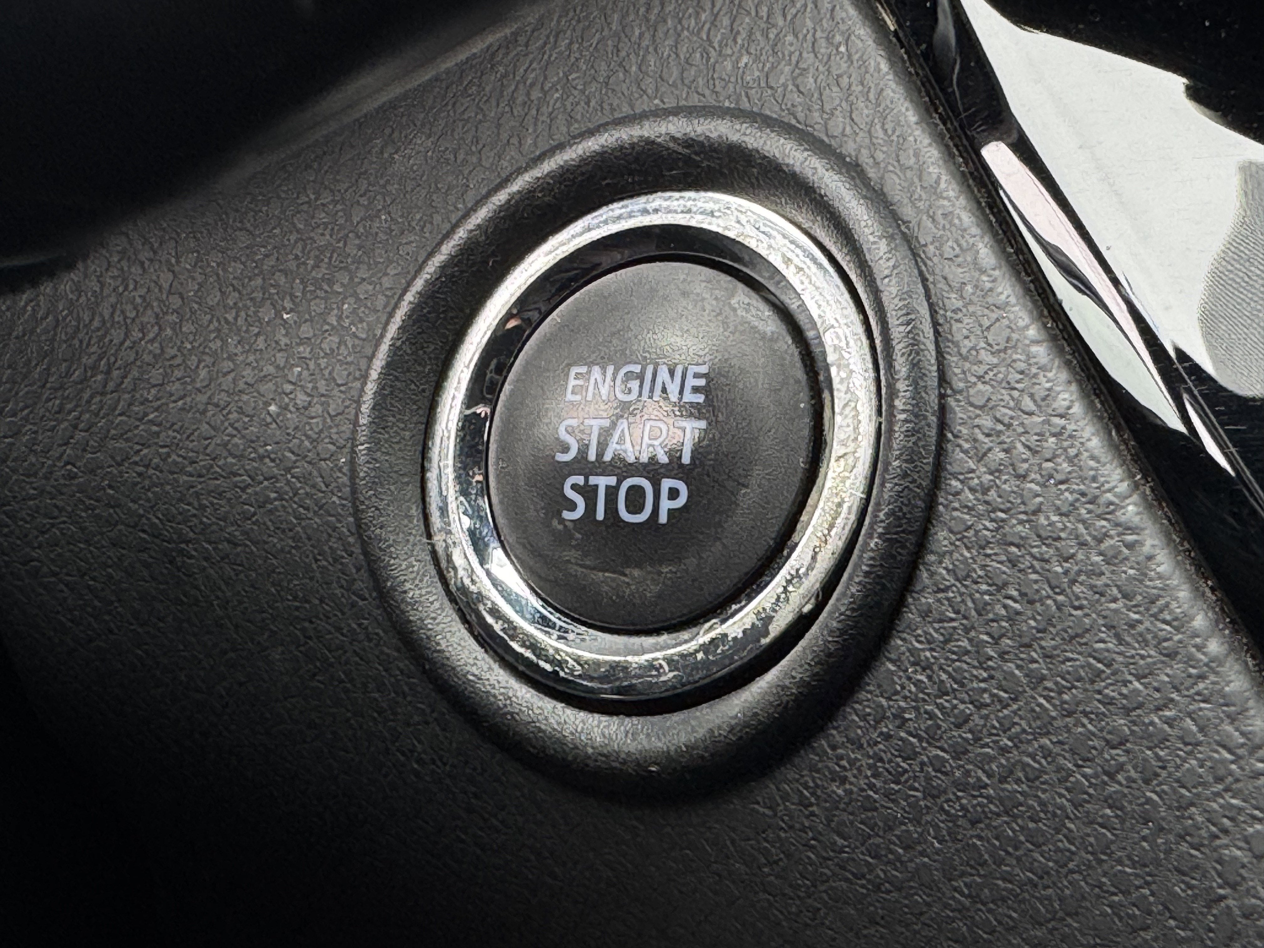 2022 Toyota C-HR Limited