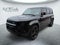 2023 Land Rover Defender 110 X-Dynamic SE