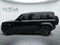 2023 Land Rover Defender 110 X-Dynamic SE