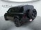 2023 Land Rover Defender 110 X-Dynamic SE