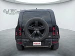 2023 Land Rover Defender 110 X-Dynamic SE