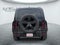 2023 Land Rover Defender 110 X-Dynamic SE