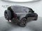 2023 Land Rover Defender 110 X-Dynamic SE