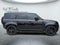 2023 Land Rover Defender 110 X-Dynamic SE