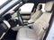 2021 Land Rover Range Rover Base