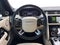 2021 Land Rover Range Rover Base