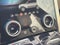 2021 Land Rover Range Rover Base