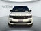 2021 Land Rover Range Rover Base