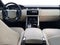2021 Land Rover Range Rover Base