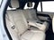 2021 Land Rover Range Rover Base