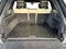 2021 Land Rover Range Rover Base