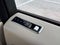 2021 Land Rover Range Rover Base