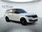 2021 Land Rover Range Rover Base