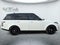 2021 Land Rover Range Rover Base