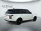 2021 Land Rover Range Rover Base