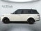 2021 Land Rover Range Rover Base