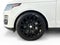 2021 Land Rover Range Rover Base