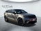 2020 Land Rover Range Rover Velar S R-Dynamic