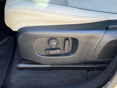 2020 Land Rover Range Rover Velar S R-Dynamic