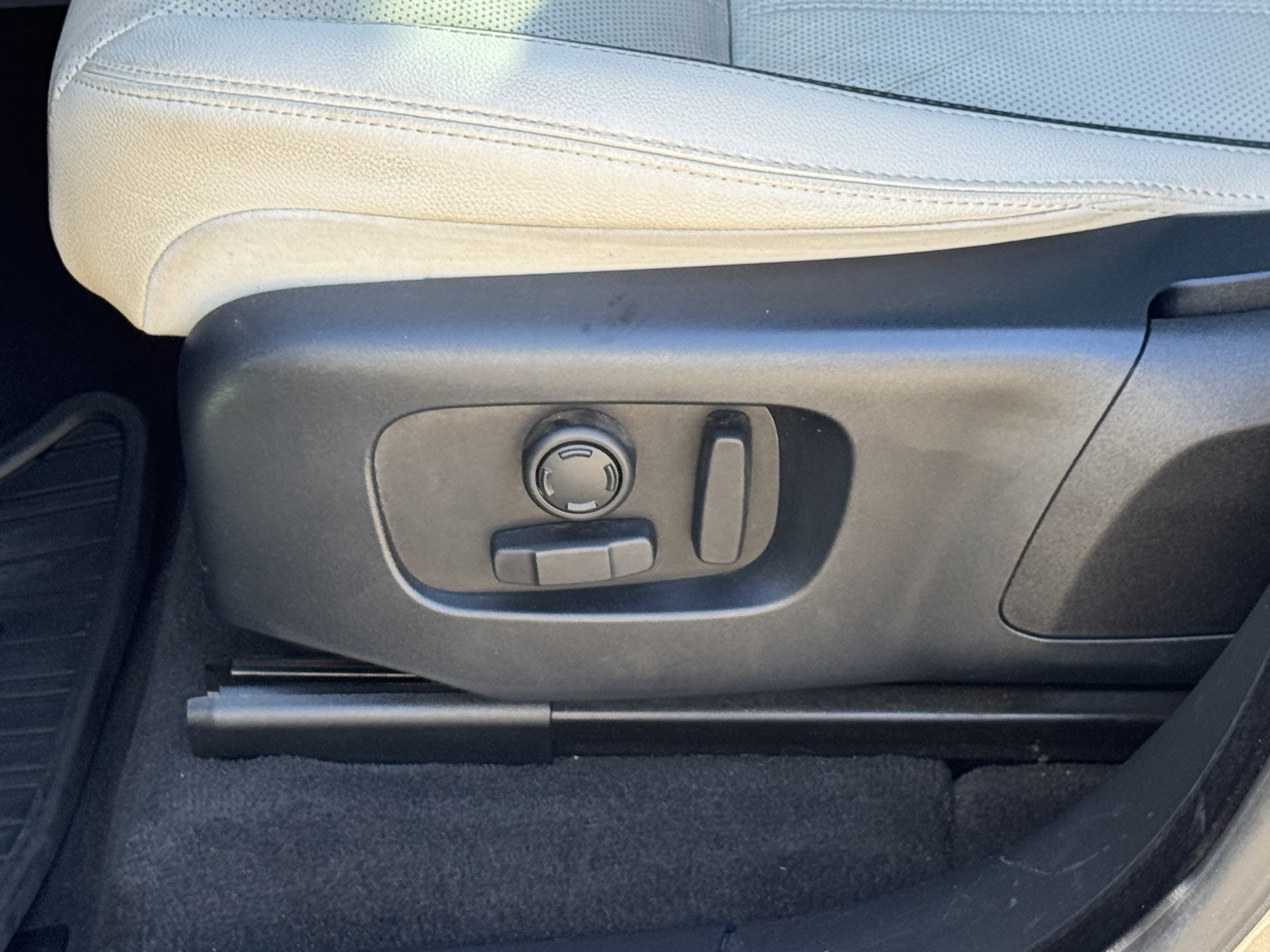 2020 Land Rover Range Rover Velar S R-Dynamic