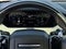 2020 Land Rover Range Rover Velar S R-Dynamic
