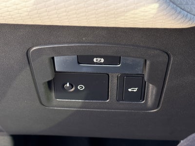 2020 Land Rover Range Rover Velar S R-Dynamic