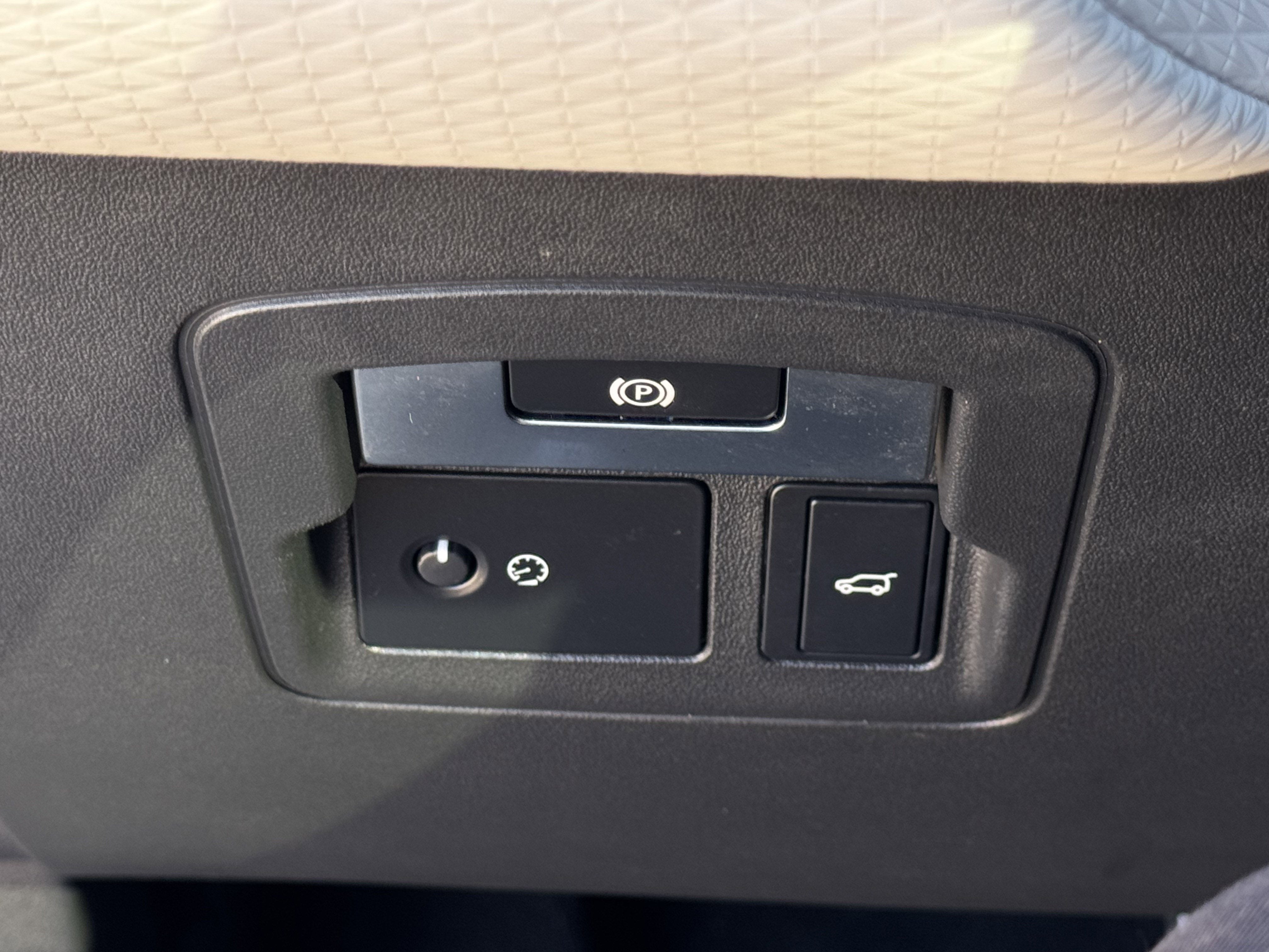 2020 Land Rover Range Rover Velar S R-Dynamic