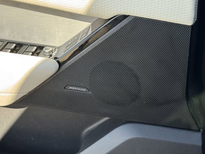 2020 Land Rover Range Rover Velar S R-Dynamic