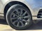 2020 Land Rover Range Rover Velar S R-Dynamic