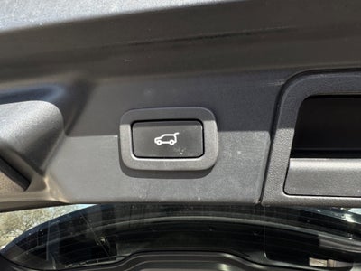 2020 Land Rover Range Rover Velar S R-Dynamic