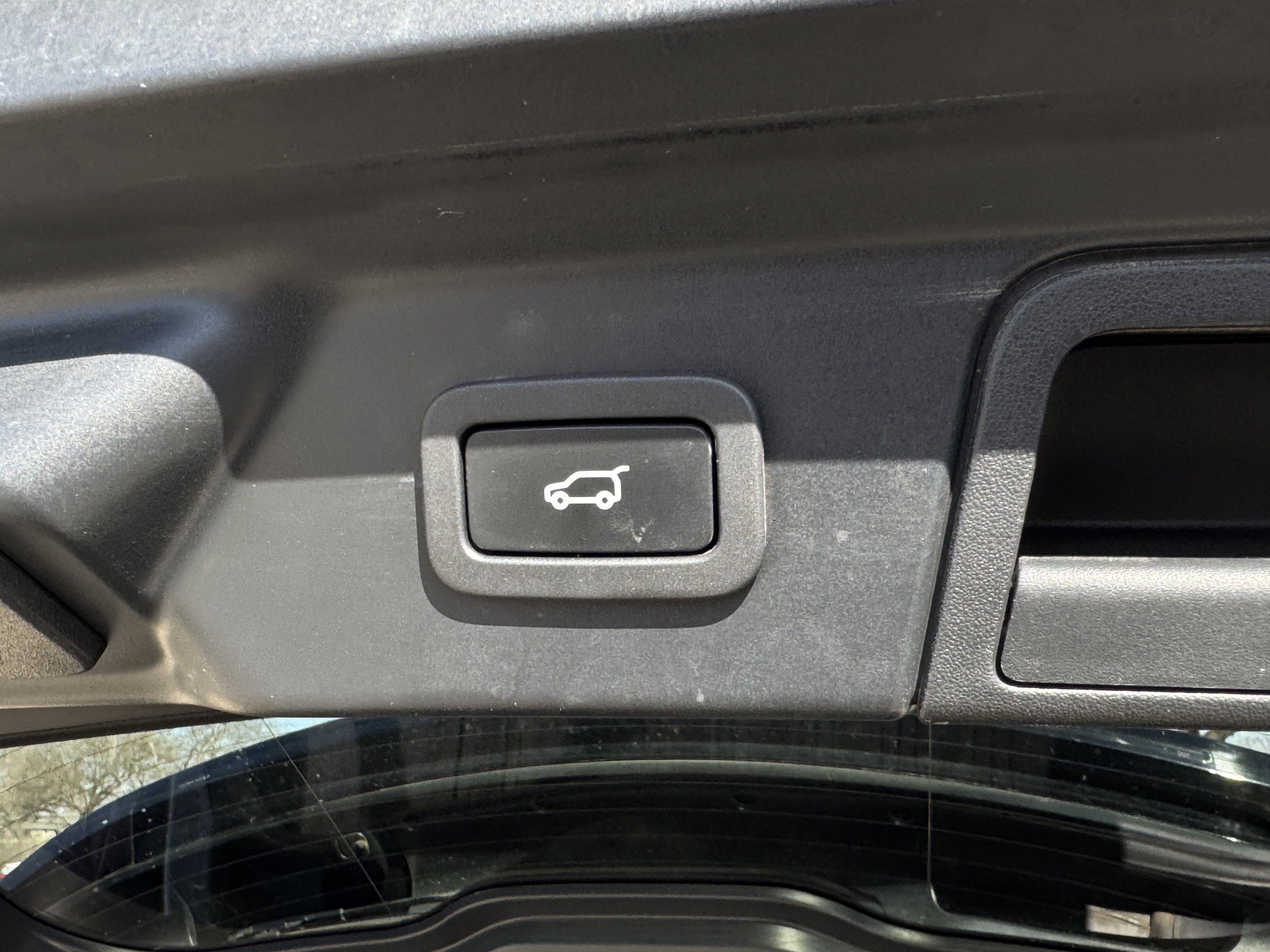 2020 Land Rover Range Rover Velar S R-Dynamic