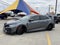 2020 Honda Civic Type R Touring