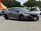 2020 Honda Civic Type R Touring