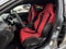 2020 Honda Civic Type R Touring