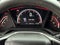 2020 Honda Civic Type R Touring