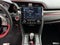 2020 Honda Civic Type R Touring